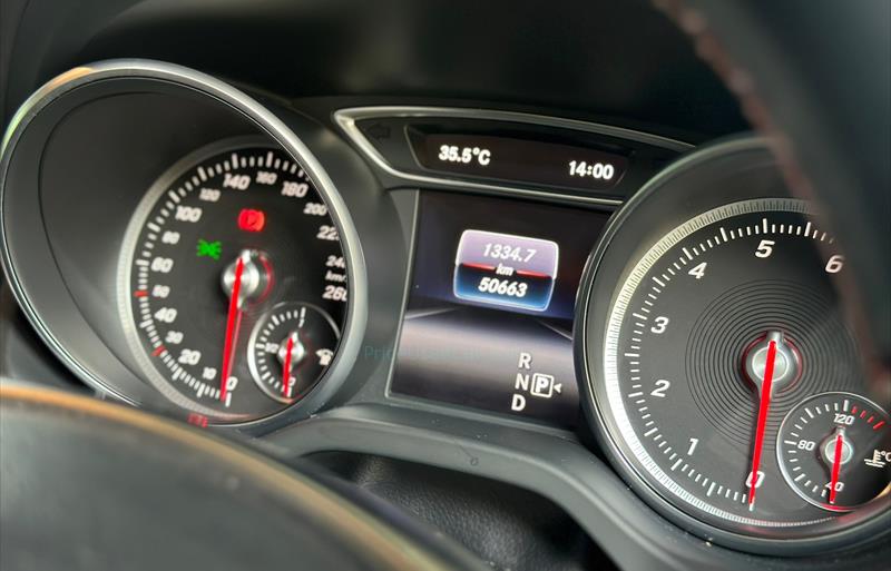 ขายรถเก๋งมือสอง-mercedes-benz-เมอร์เซเดสเบนซ์-cla250-amg-ซีแอลเอสองห้าศูนย์-เอเอ็มจี-รถปี2017-รหัส77218-e06a2b9b.jpg ขายรถเก๋งมือสอง-mercedes-benz-เมอร์เซเดสเบนซ์-cla250-amg-ซีแอลเอสองห้าศูนย์-เอเอ็มจี-รถปี2017-รหัส77218-e06a2b9b.jpg