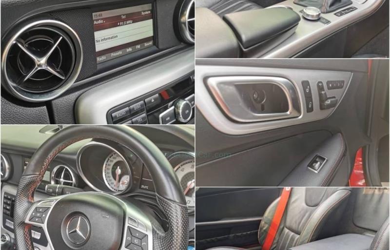 ขายรถเก๋งมือสอง-mercedes-benz-เมอร์เซเดสเบนซ์-slk200-amg-รถปี2014-รหัส77237-f2c47337.jpg ขายรถเก๋งมือสอง-mercedes-benz-เมอร์เซเดสเบนซ์-slk200-amg-รถปี2014-รหัส77237-f2c47337.jpg