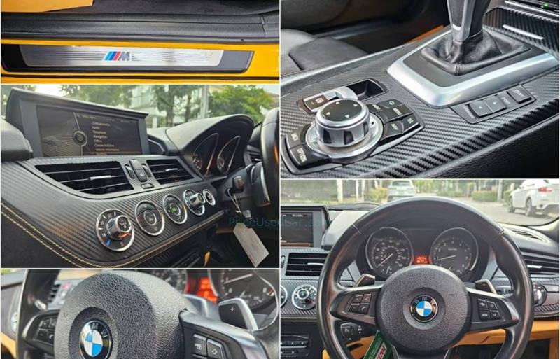 ขายรถเก๋งมือสอง-bmw-บีเอ็มดับบลิว-z4-แซด4-รถปี2012-รหัส77238-7d2edf7a.jpg ขายรถเก๋งมือสอง-bmw-บีเอ็มดับบลิว-z4-แซด4-รถปี2012-รหัส77238-7d2edf7a.jpg