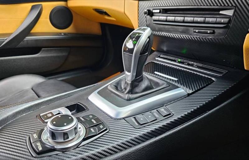 ขายรถเก๋งมือสอง-bmw-บีเอ็มดับบลิว-z4-แซด4-รถปี2012-รหัส77238-beb0b823.jpg ขายรถเก๋งมือสอง-bmw-บีเอ็มดับบลิว-z4-แซด4-รถปี2012-รหัส77238-beb0b823.jpg