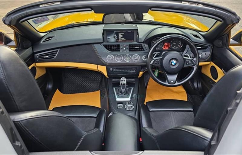 ขายรถเก๋งมือสอง-bmw-บีเอ็มดับบลิว-z4-แซด4-รถปี2012-รหัส77238-e3e9237b.jpg ขายรถเก๋งมือสอง-bmw-บีเอ็มดับบลิว-z4-แซด4-รถปี2012-รหัส77238-e3e9237b.jpg