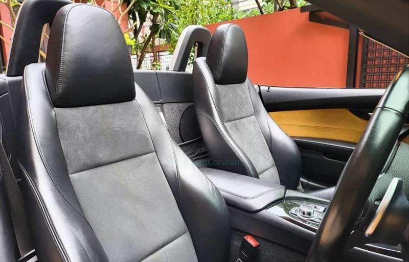 ขายรถเก๋งมือสอง-bmw-บีเอ็มดับบลิว-z4-แซด4-รถปี2012-รหัส77239-5322e5a2.jpg ขายรถเก๋งมือสอง-bmw-บีเอ็มดับบลิว-z4-แซด4-รถปี2012-รหัส77239-5322e5a2.jpg