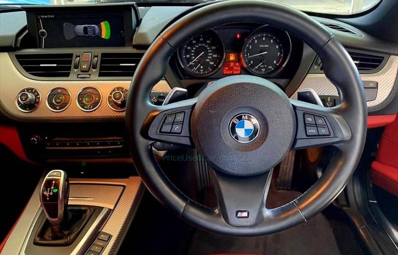 ขายรถเก๋งมือสอง-bmw-บีเอ็มดับบลิว-z4-แซด4-รถปี2012-รหัส77240-0cc4f755.jpg ขายรถเก๋งมือสอง-bmw-บีเอ็มดับบลิว-z4-แซด4-รถปี2012-รหัส77240-0cc4f755.jpg