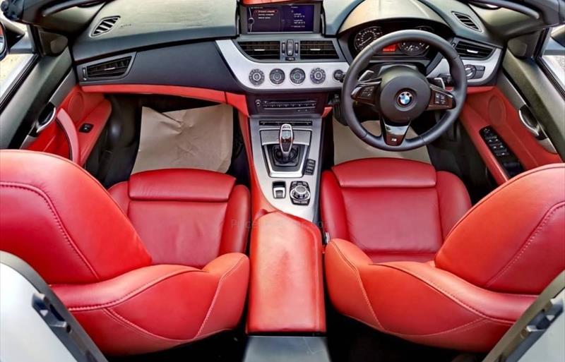 ขายรถเก๋งมือสอง-bmw-บีเอ็มดับบลิว-z4-แซด4-รถปี2012-รหัส77240-4fbcd686.jpg ขายรถเก๋งมือสอง-bmw-บีเอ็มดับบลิว-z4-แซด4-รถปี2012-รหัส77240-4fbcd686.jpg