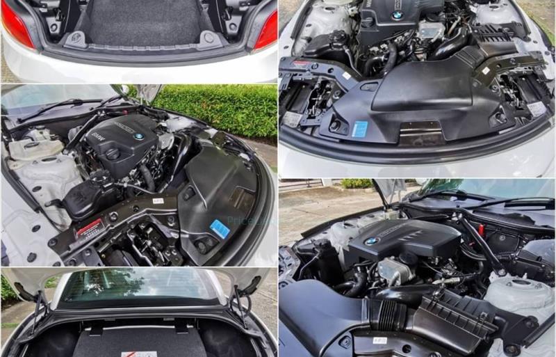 ขายรถเก๋งมือสอง-bmw-บีเอ็มดับบลิว-z4-แซด4-รถปี2012-รหัส77240-db9a2ef8.jpg ขายรถเก๋งมือสอง-bmw-บีเอ็มดับบลิว-z4-แซด4-รถปี2012-รหัส77240-db9a2ef8.jpg