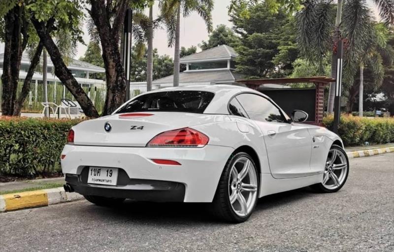 ขายรถเก๋งมือสอง-bmw-บีเอ็มดับบลิว-z4-แซด4-รถปี2012-รหัส77240-ef1f7bbb.jpg ขายรถเก๋งมือสอง-bmw-บีเอ็มดับบลิว-z4-แซด4-รถปี2012-รหัส77240-ef1f7bbb.jpg