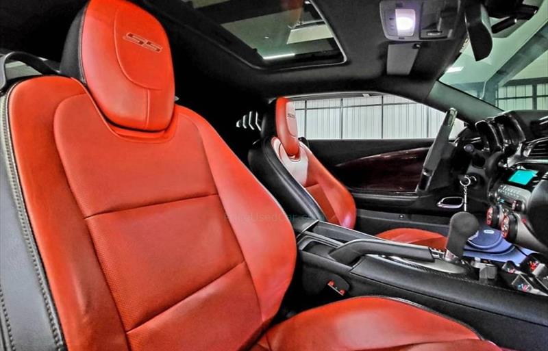 ขายรถเก๋งมือสอง-chevrolet-เชฟโรเลต-camaro-รถปี2013-รหัส77242-11196b21.jpg ขายรถเก๋งมือสอง-chevrolet-เชฟโรเลต-camaro-รถปี2013-รหัส77242-11196b21.jpg