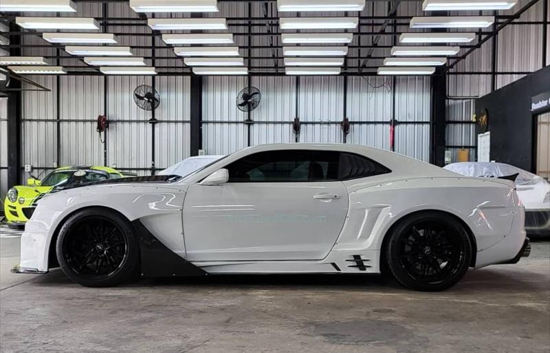 ขายรถเก๋งมือสอง-chevrolet-เชฟโรเลต-camaro-รถปี2013-รหัส77242-4324d1b5.jpg ขายรถเก๋งมือสอง-chevrolet-เชฟโรเลต-camaro-รถปี2013-รหัส77242-4324d1b5.jpg