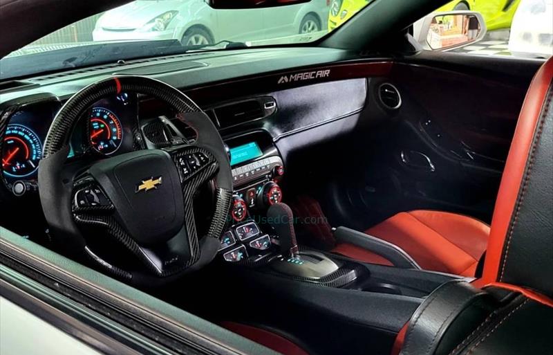 ขายรถเก๋งมือสอง-chevrolet-เชฟโรเลต-camaro-รถปี2013-รหัส77242-4ac2f3d3.jpg ขายรถเก๋งมือสอง-chevrolet-เชฟโรเลต-camaro-รถปี2013-รหัส77242-4ac2f3d3.jpg