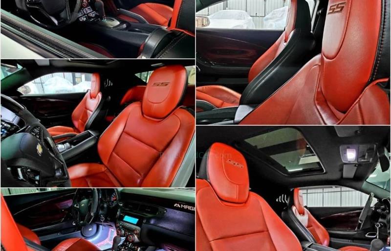 ขายรถเก๋งมือสอง-chevrolet-เชฟโรเลต-camaro-รถปี2013-รหัส77242-6f5360c2.jpg ขายรถเก๋งมือสอง-chevrolet-เชฟโรเลต-camaro-รถปี2013-รหัส77242-6f5360c2.jpg