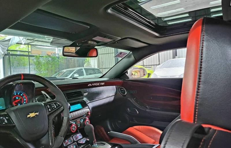 ขายรถเก๋งมือสอง-chevrolet-เชฟโรเลต-camaro-รถปี2013-รหัส77242-6f5c97ae.jpg ขายรถเก๋งมือสอง-chevrolet-เชฟโรเลต-camaro-รถปี2013-รหัส77242-6f5c97ae.jpg