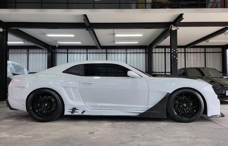 ขายรถเก๋งมือสอง-chevrolet-เชฟโรเลต-camaro-รถปี2013-รหัส77242-76c43d8f.jpg ขายรถเก๋งมือสอง-chevrolet-เชฟโรเลต-camaro-รถปี2013-รหัส77242-76c43d8f.jpg