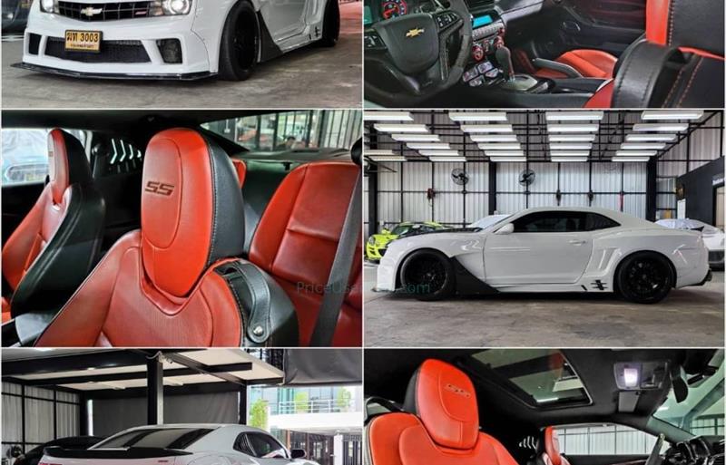 ขายรถเก๋งมือสอง-chevrolet-เชฟโรเลต-camaro-รถปี2013-รหัส77242-9e12c4f0.jpg ขายรถเก๋งมือสอง-chevrolet-เชฟโรเลต-camaro-รถปี2013-รหัส77242-9e12c4f0.jpg