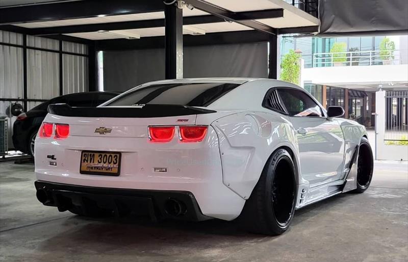ขายรถเก๋งมือสอง-chevrolet-เชฟโรเลต-camaro-รถปี2013-รหัส77242-be4cf1ff.jpg ขายรถเก๋งมือสอง-chevrolet-เชฟโรเลต-camaro-รถปี2013-รหัส77242-be4cf1ff.jpg