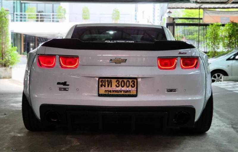 ขายรถเก๋งมือสอง-chevrolet-เชฟโรเลต-camaro-รถปี2013-รหัส77242-d6d92aa6.jpg ขายรถเก๋งมือสอง-chevrolet-เชฟโรเลต-camaro-รถปี2013-รหัส77242-d6d92aa6.jpg