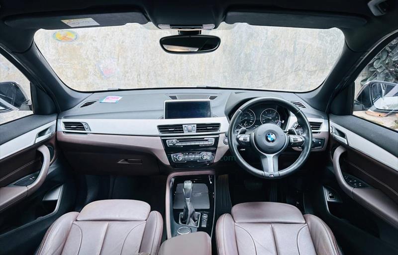 ขายรถ-suv-มือสอง-bmw-บีเอ็มดับบลิว-x1-เอ็กซ์1-รถปี2018-รหัส77243-13aa0d62.jpg ขายรถ-suv-มือสอง-bmw-บีเอ็มดับบลิว-x1-เอ็กซ์1-รถปี2018-รหัส77243-13aa0d62.jpg