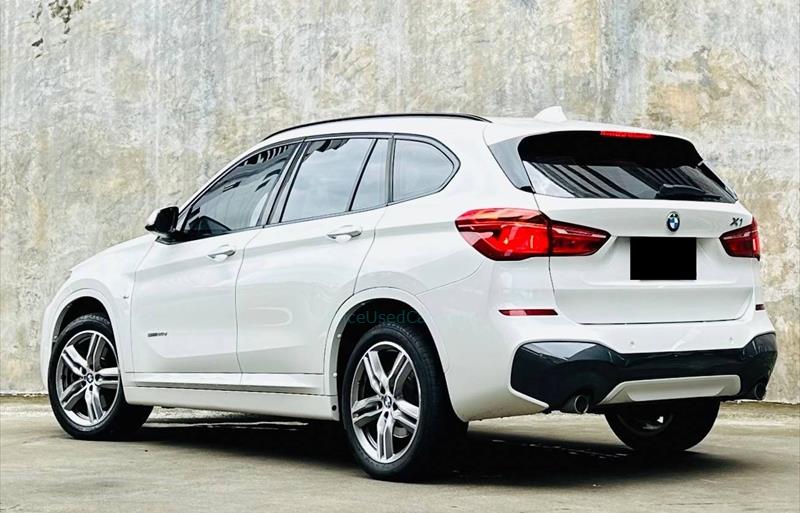 ขายรถ-suv-มือสอง-bmw-บีเอ็มดับบลิว-x1-เอ็กซ์1-รถปี2018-รหัส77243-3f634e40.jpg ขายรถ-suv-มือสอง-bmw-บีเอ็มดับบลิว-x1-เอ็กซ์1-รถปี2018-รหัส77243-3f634e40.jpg