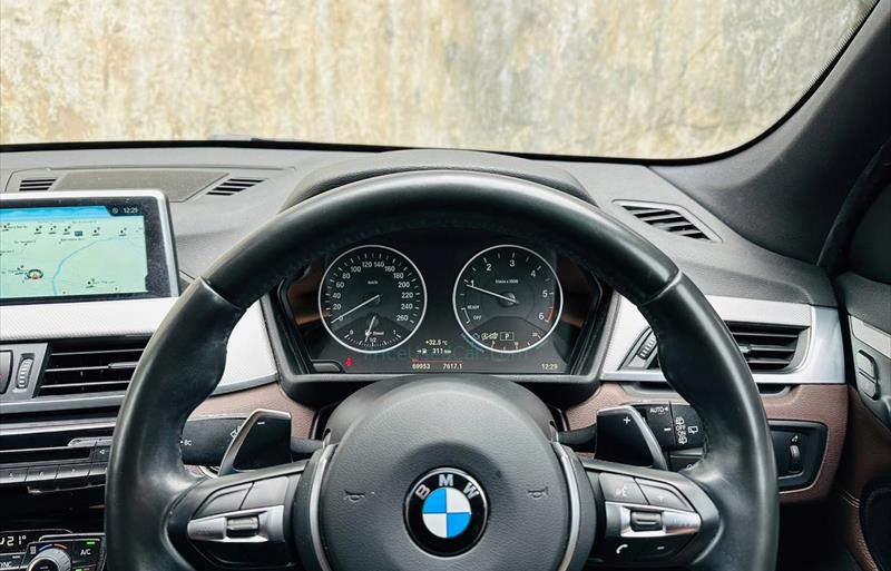 ขายรถ-suv-มือสอง-bmw-บีเอ็มดับบลิว-x1-เอ็กซ์1-รถปี2018-รหัส77243-88a418aa.jpg ขายรถ-suv-มือสอง-bmw-บีเอ็มดับบลิว-x1-เอ็กซ์1-รถปี2018-รหัส77243-88a418aa.jpg