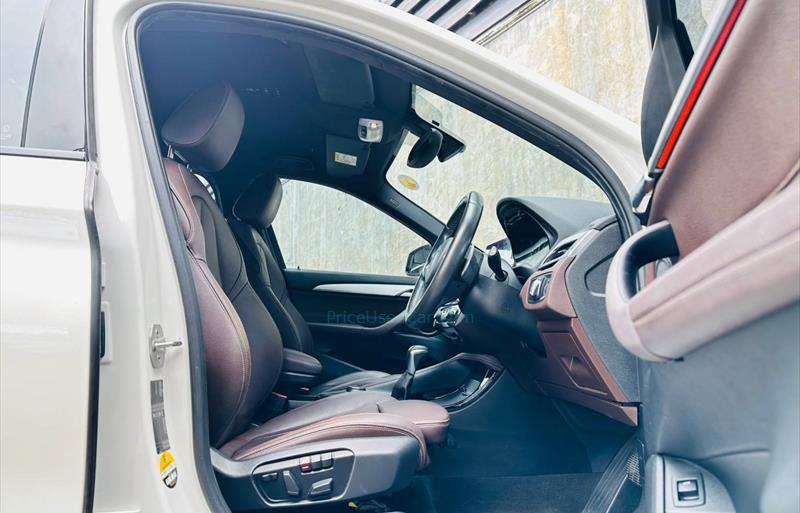 ขายรถ-suv-มือสอง-bmw-บีเอ็มดับบลิว-x1-เอ็กซ์1-รถปี2018-รหัส77243-8b63df5f.jpg ขายรถ-suv-มือสอง-bmw-บีเอ็มดับบลิว-x1-เอ็กซ์1-รถปี2018-รหัส77243-8b63df5f.jpg