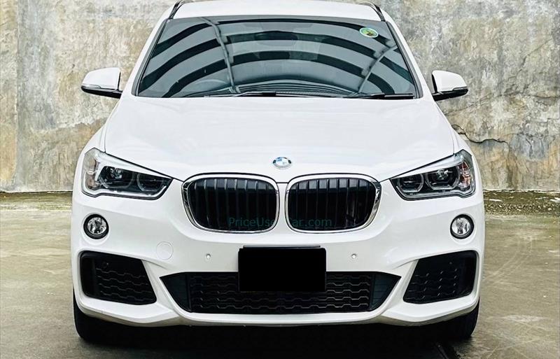 ขายรถ-suv-มือสอง-bmw-บีเอ็มดับบลิว-x1-เอ็กซ์1-รถปี2018-รหัส77243-b1b96ee0.jpg ขายรถ-suv-มือสอง-bmw-บีเอ็มดับบลิว-x1-เอ็กซ์1-รถปี2018-รหัส77243-b1b96ee0.jpg