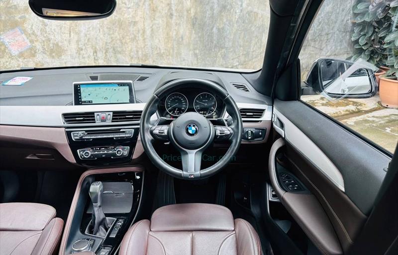 ขายรถ-suv-มือสอง-bmw-บีเอ็มดับบลิว-x1-เอ็กซ์1-รถปี2018-รหัส77243-b579b50b.jpg ขายรถ-suv-มือสอง-bmw-บีเอ็มดับบลิว-x1-เอ็กซ์1-รถปี2018-รหัส77243-b579b50b.jpg