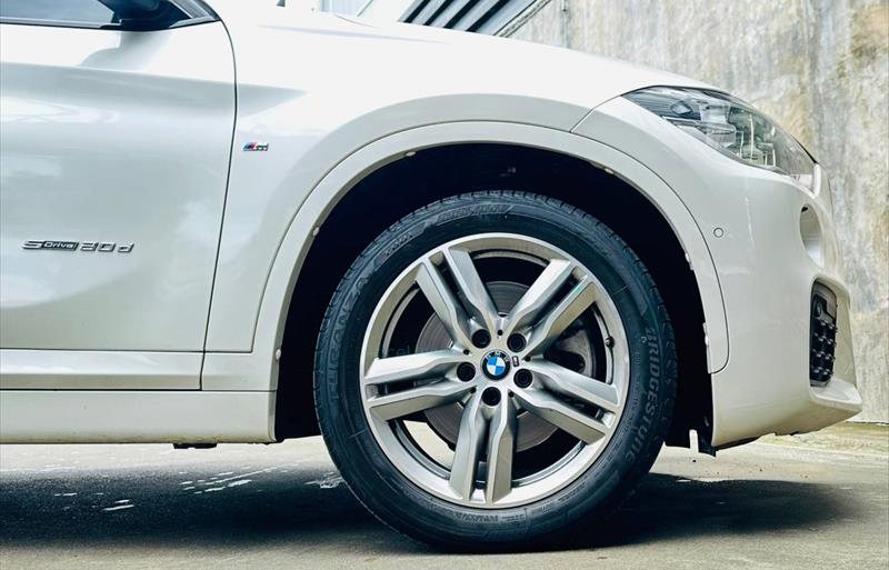 ขายรถ-suv-มือสอง-bmw-บีเอ็มดับบลิว-x1-เอ็กซ์1-รถปี2018-รหัส77243-d64a41aa.jpg ขายรถ-suv-มือสอง-bmw-บีเอ็มดับบลิว-x1-เอ็กซ์1-รถปี2018-รหัส77243-d64a41aa.jpg