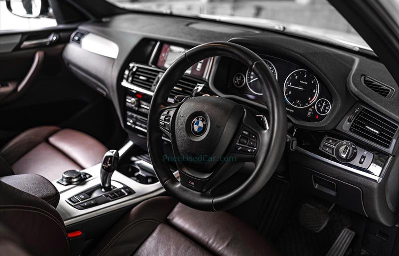 ขายรถ-suv-มือสอง-bmw-บีเอ็มดับบลิว-x4-เอ็กซ์4-รถปี2015-รหัส77244-153e472f.jpg ขายรถ-suv-มือสอง-bmw-บีเอ็มดับบลิว-x4-เอ็กซ์4-รถปี2015-รหัส77244-153e472f.jpg