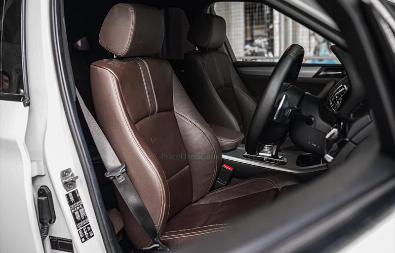 ขายรถ-suv-มือสอง-bmw-บีเอ็มดับบลิว-x4-เอ็กซ์4-รถปี2015-รหัส77244-29fd9ed1.jpg ขายรถ-suv-มือสอง-bmw-บีเอ็มดับบลิว-x4-เอ็กซ์4-รถปี2015-รหัส77244-29fd9ed1.jpg
