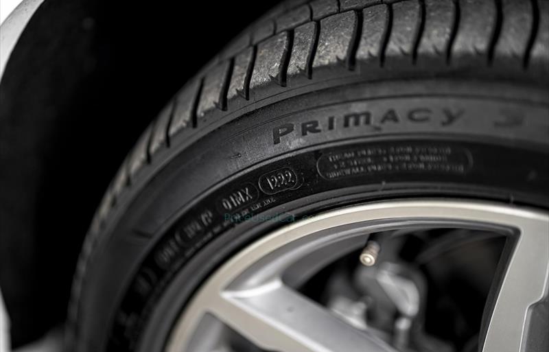 ขายรถ-suv-มือสอง-bmw-บีเอ็มดับบลิว-x4-เอ็กซ์4-รถปี2015-รหัส77244-43f87666.jpg ขายรถ-suv-มือสอง-bmw-บีเอ็มดับบลิว-x4-เอ็กซ์4-รถปี2015-รหัส77244-43f87666.jpg