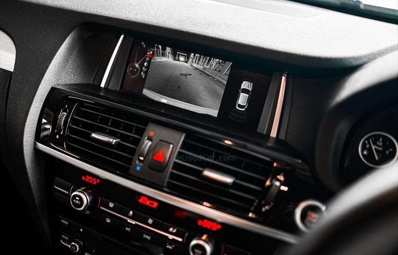 ขายรถ-suv-มือสอง-bmw-บีเอ็มดับบลิว-x4-เอ็กซ์4-รถปี2015-รหัส77244-44f033a2.jpg ขายรถ-suv-มือสอง-bmw-บีเอ็มดับบลิว-x4-เอ็กซ์4-รถปี2015-รหัส77244-44f033a2.jpg