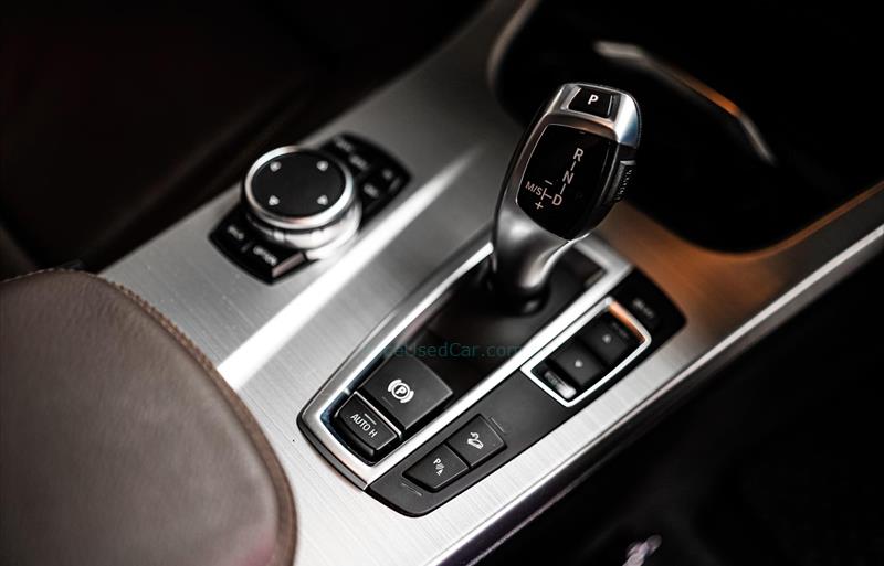ขายรถ-suv-มือสอง-bmw-บีเอ็มดับบลิว-x4-เอ็กซ์4-รถปี2015-รหัส77244-7a35e6e6.jpg ขายรถ-suv-มือสอง-bmw-บีเอ็มดับบลิว-x4-เอ็กซ์4-รถปี2015-รหัส77244-7a35e6e6.jpg