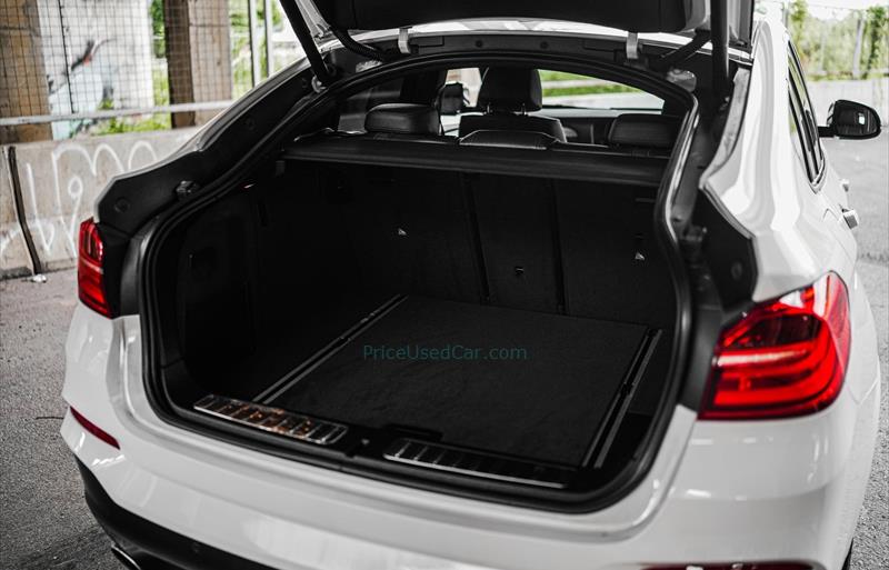 ขายรถ-suv-มือสอง-bmw-บีเอ็มดับบลิว-x4-เอ็กซ์4-รถปี2015-รหัส77244-8c594d99.jpg ขายรถ-suv-มือสอง-bmw-บีเอ็มดับบลิว-x4-เอ็กซ์4-รถปี2015-รหัส77244-8c594d99.jpg