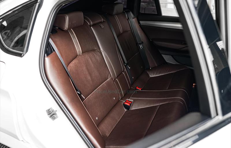 ขายรถ-suv-มือสอง-bmw-บีเอ็มดับบลิว-x4-เอ็กซ์4-รถปี2015-รหัส77244-e0234b68.jpg ขายรถ-suv-มือสอง-bmw-บีเอ็มดับบลิว-x4-เอ็กซ์4-รถปี2015-รหัส77244-e0234b68.jpg