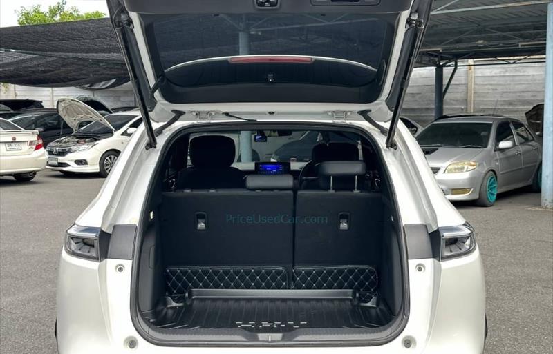ขายรถ-suv-มือสอง-honda-ฮอนด้า-hr-v-เอชอาร์วี-รถปี2023-รหัส77245-1fbf0be3.jpg ขายรถ-suv-มือสอง-honda-ฮอนด้า-hr-v-เอชอาร์วี-รถปี2023-รหัส77245-1fbf0be3.jpg