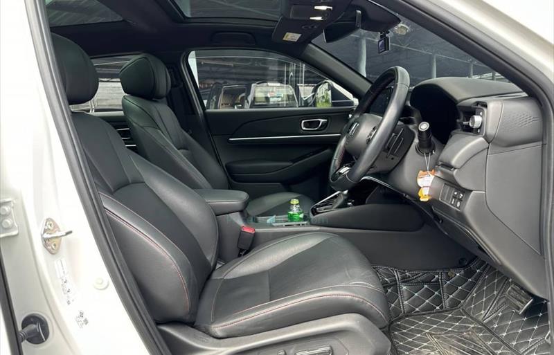 ขายรถ-suv-มือสอง-honda-ฮอนด้า-hr-v-เอชอาร์วี-รถปี2023-รหัส77245-3ae9daf4.jpg ขายรถ-suv-มือสอง-honda-ฮอนด้า-hr-v-เอชอาร์วี-รถปี2023-รหัส77245-3ae9daf4.jpg