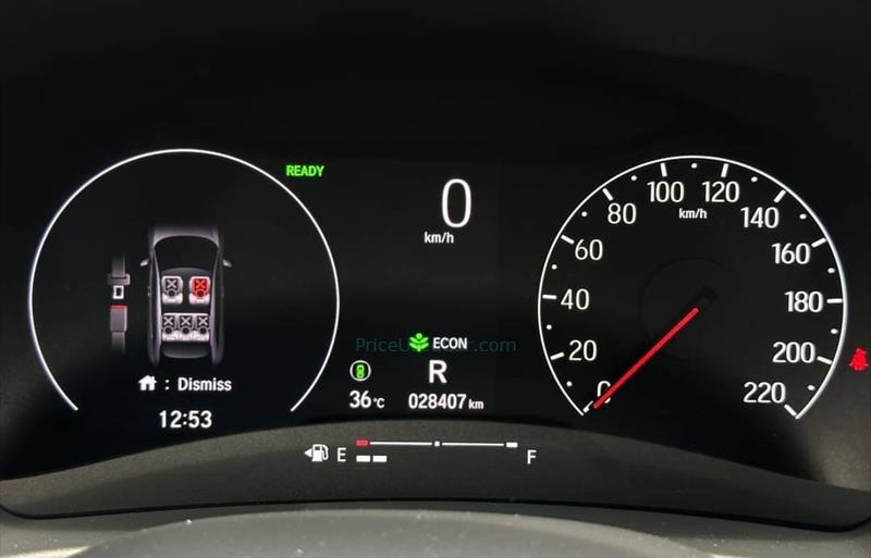 ขายรถ-suv-มือสอง-honda-ฮอนด้า-hr-v-เอชอาร์วี-รถปี2023-รหัส77245-43fb014a.jpg ขายรถ-suv-มือสอง-honda-ฮอนด้า-hr-v-เอชอาร์วี-รถปี2023-รหัส77245-43fb014a.jpg
