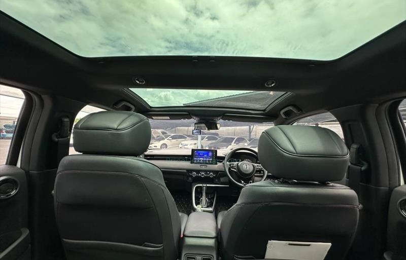 ขายรถ-suv-มือสอง-honda-ฮอนด้า-hr-v-เอชอาร์วี-รถปี2023-รหัส77245-84bd25a8.jpg ขายรถ-suv-มือสอง-honda-ฮอนด้า-hr-v-เอชอาร์วี-รถปี2023-รหัส77245-84bd25a8.jpg