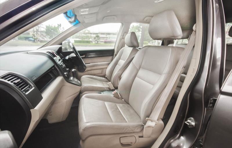 ขายรถ-suv-มือสอง-honda-ฮอนด้า-cr-v-ซีอาร์วี-รถปี2011-รหัส77246-2284f56a.jpg ขายรถ-suv-มือสอง-honda-ฮอนด้า-cr-v-ซีอาร์วี-รถปี2011-รหัส77246-2284f56a.jpg