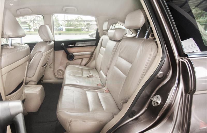 ขายรถ-suv-มือสอง-honda-ฮอนด้า-cr-v-ซีอาร์วี-รถปี2011-รหัส77246-3cfd56da.jpg ขายรถ-suv-มือสอง-honda-ฮอนด้า-cr-v-ซีอาร์วี-รถปี2011-รหัส77246-3cfd56da.jpg