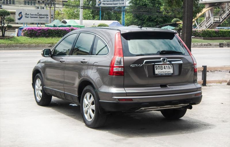 ขายรถ-suv-มือสอง-honda-ฮอนด้า-cr-v-ซีอาร์วี-รถปี2011-รหัส77246-786f29d7.jpg ขายรถ-suv-มือสอง-honda-ฮอนด้า-cr-v-ซีอาร์วี-รถปี2011-รหัส77246-786f29d7.jpg