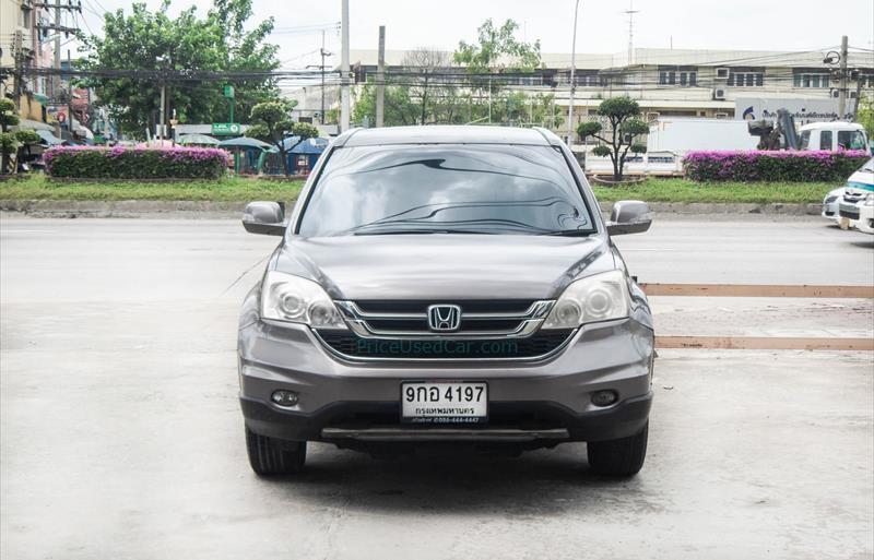ขายรถ-suv-มือสอง-honda-ฮอนด้า-cr-v-ซีอาร์วี-รถปี2011-รหัส77246-7e66f041.jpg ขายรถ-suv-มือสอง-honda-ฮอนด้า-cr-v-ซีอาร์วี-รถปี2011-รหัส77246-7e66f041.jpg