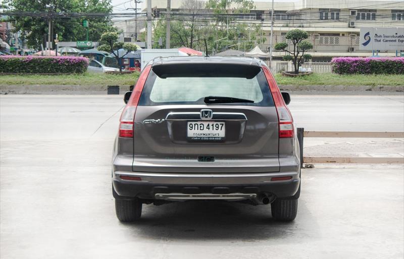 ขายรถ-suv-มือสอง-honda-ฮอนด้า-cr-v-ซีอาร์วี-รถปี2011-รหัส77246-f3bdf1b1.jpg ขายรถ-suv-มือสอง-honda-ฮอนด้า-cr-v-ซีอาร์วี-รถปี2011-รหัส77246-f3bdf1b1.jpg
