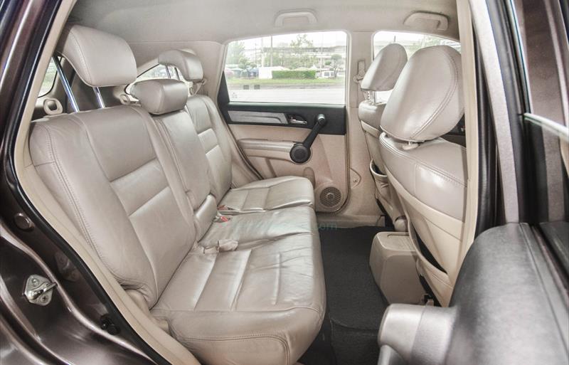 ขายรถ-suv-มือสอง-honda-ฮอนด้า-cr-v-ซีอาร์วี-รถปี2011-รหัส77246-f4fe7dcd.jpg ขายรถ-suv-มือสอง-honda-ฮอนด้า-cr-v-ซีอาร์วี-รถปี2011-รหัส77246-f4fe7dcd.jpg