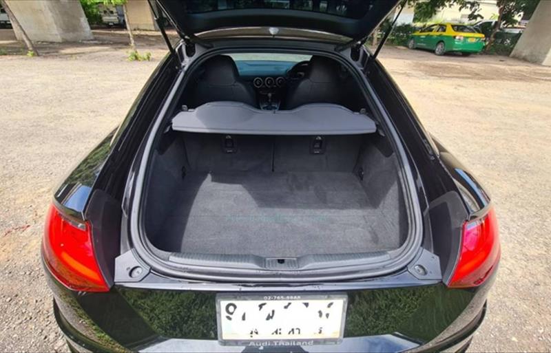 ขายรถเก๋งมือสอง-audi-ออดี้-tt-ทีที-รถปี2019-รหัส77250-1496ab64.jpg ขายรถเก๋งมือสอง-audi-ออดี้-tt-ทีที-รถปี2019-รหัส77250-1496ab64.jpg