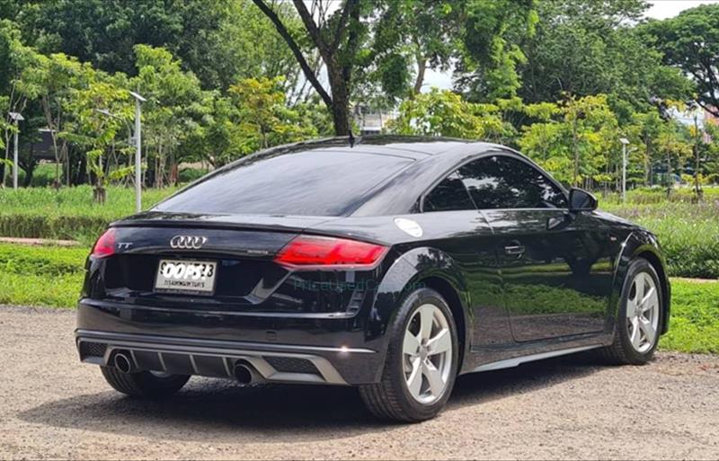 ขายรถเก๋งมือสอง-audi-ออดี้-tt-ทีที-รถปี2019-รหัส77250-8f7ac987.jpg ขายรถเก๋งมือสอง-audi-ออดี้-tt-ทีที-รถปี2019-รหัส77250-8f7ac987.jpg