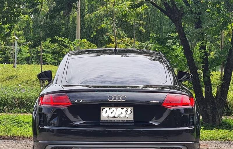 ขายรถเก๋งมือสอง-audi-ออดี้-tt-ทีที-รถปี2019-รหัส77250-ceb62261.jpg ขายรถเก๋งมือสอง-audi-ออดี้-tt-ทีที-รถปี2019-รหัส77250-ceb62261.jpg