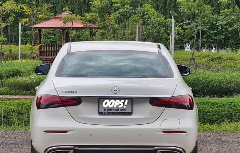 ขายรถเก๋งมือสอง-mercedes-benz-เมอร์เซเดสเบนซ์-e300-อีสามศูนย์ศูนย์-รถปี2021-รหัส77251-2e51a61b.jpg ขายรถเก๋งมือสอง-mercedes-benz-เมอร์เซเดสเบนซ์-e300-อีสามศูนย์ศูนย์-รถปี2021-รหัส77251-2e51a61b.jpg