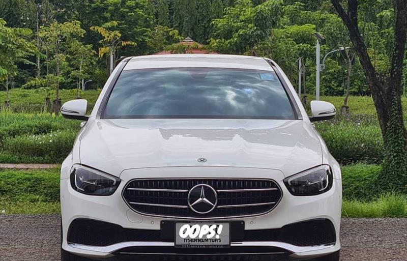 ขายรถเก๋งมือสอง-mercedes-benz-เมอร์เซเดสเบนซ์-e300-อีสามศูนย์ศูนย์-รถปี2021-รหัส77251-33869332.jpg ขายรถเก๋งมือสอง-mercedes-benz-เมอร์เซเดสเบนซ์-e300-อีสามศูนย์ศูนย์-รถปี2021-รหัส77251-33869332.jpg