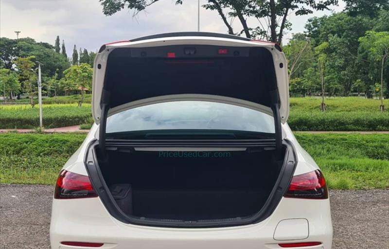 ขายรถเก๋งมือสอง-mercedes-benz-เมอร์เซเดสเบนซ์-e300-อีสามศูนย์ศูนย์-รถปี2021-รหัส77251-56a2f233.jpg ขายรถเก๋งมือสอง-mercedes-benz-เมอร์เซเดสเบนซ์-e300-อีสามศูนย์ศูนย์-รถปี2021-รหัส77251-56a2f233.jpg