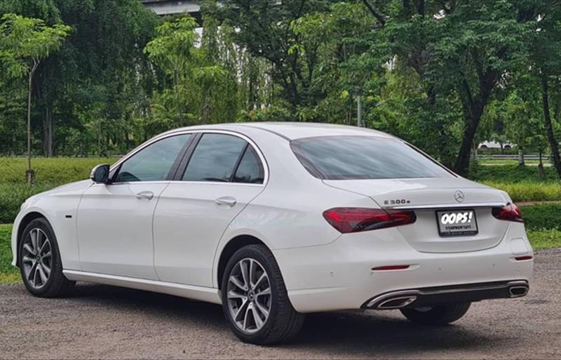 ขายรถเก๋งมือสอง-mercedes-benz-เมอร์เซเดสเบนซ์-e300-อีสามศูนย์ศูนย์-รถปี2021-รหัส77251-6ab3cc24.jpg ขายรถเก๋งมือสอง-mercedes-benz-เมอร์เซเดสเบนซ์-e300-อีสามศูนย์ศูนย์-รถปี2021-รหัส77251-6ab3cc24.jpg
